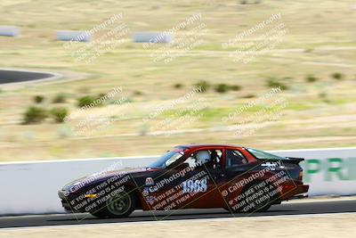 media/Sep-16-2023-PCA San Diego (Sat) [[4ecc9186e6]]/3-Yellow/session 3 turn 4a/